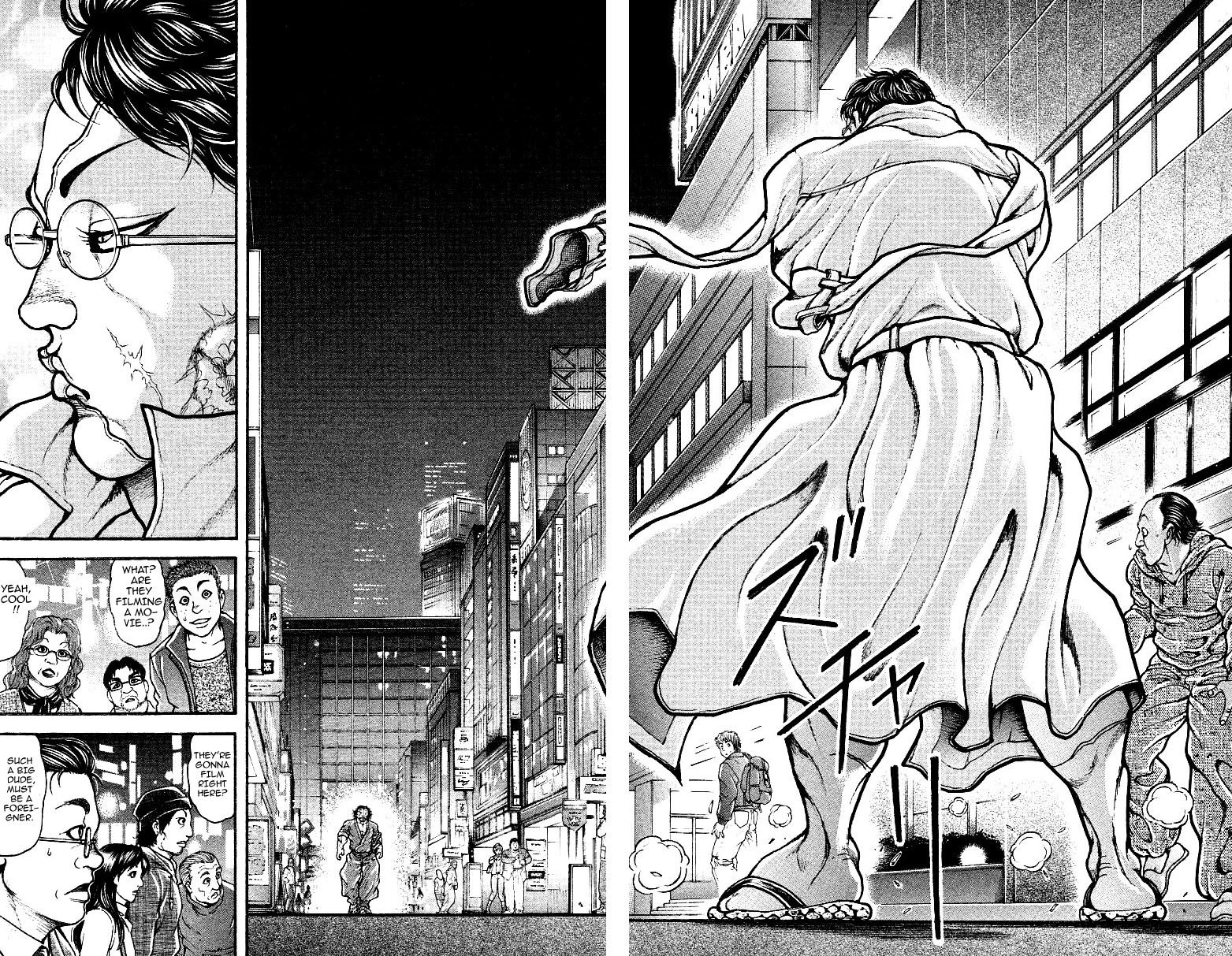 Page 18 of Chapter 158