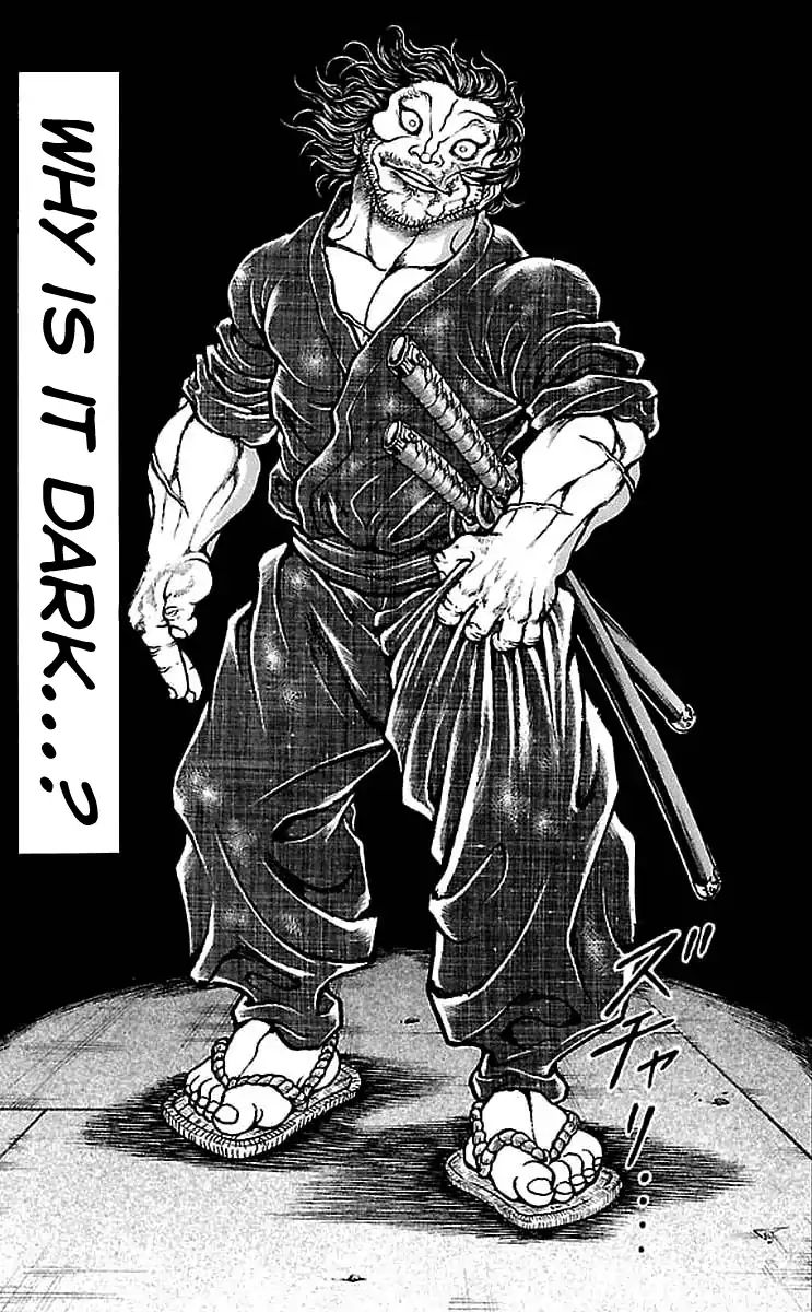 Page 8 of Chapter 159