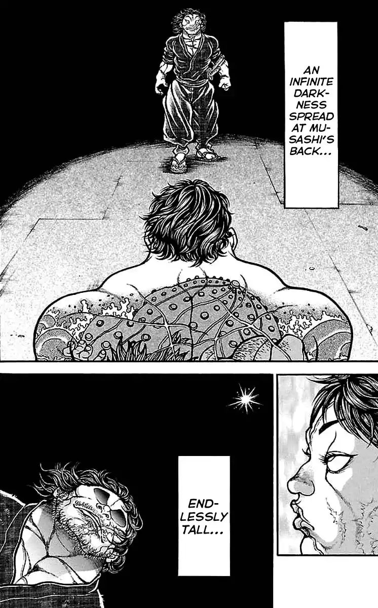 Page 9 of Chapter 159