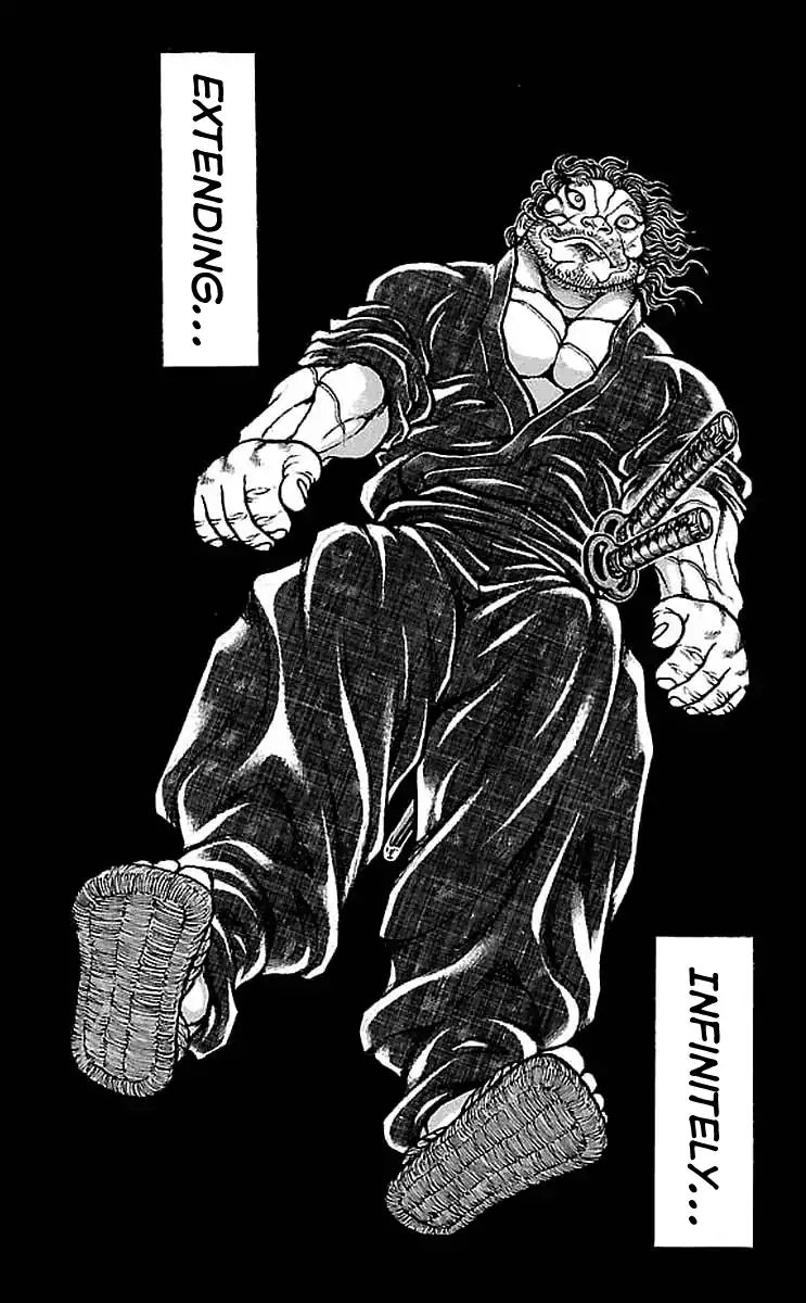 Page 11 of Chapter 159