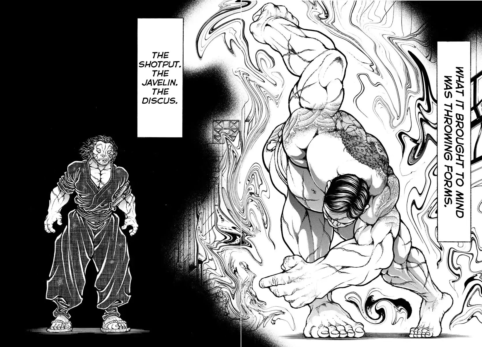 Page 17 of Chapter 159