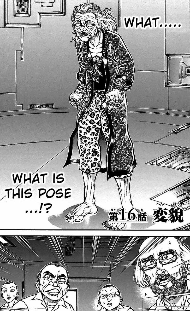 Page 1 of Chapter 16