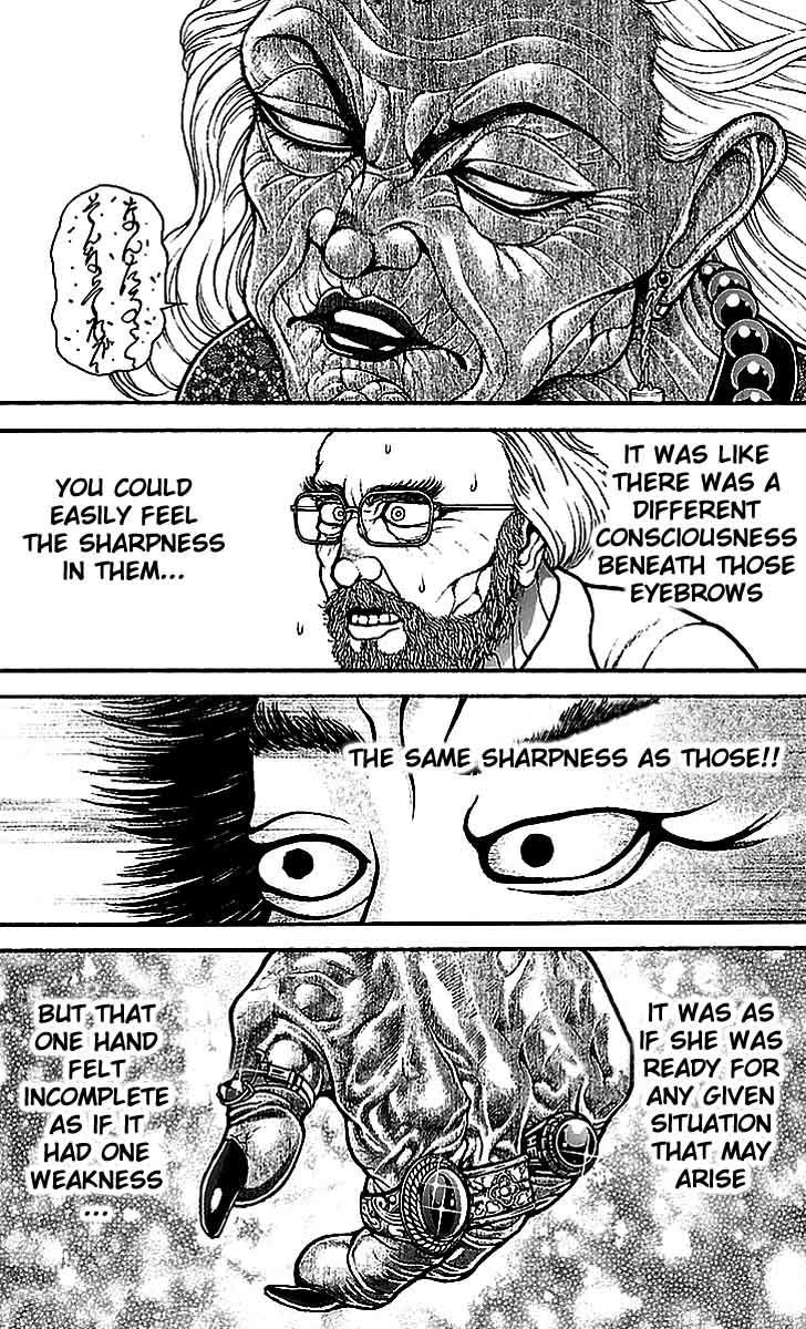 Page 2 of Chapter 16