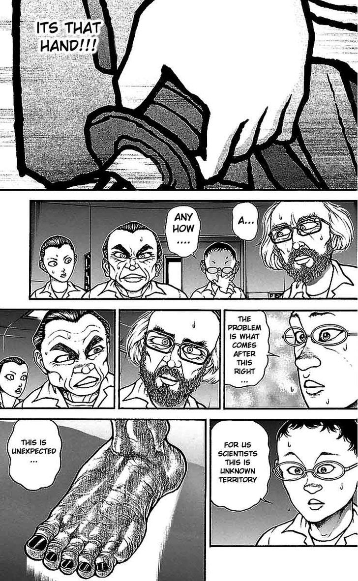 Page 3 of Chapter 16