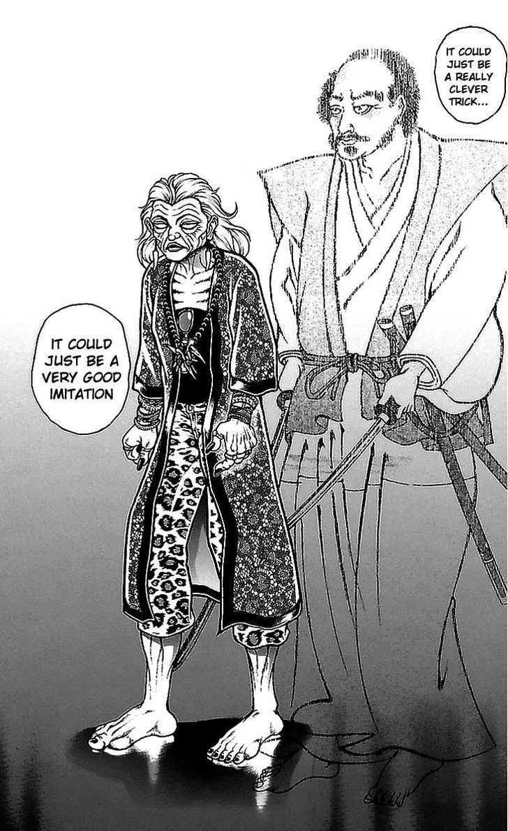 Page 4 of Chapter 16