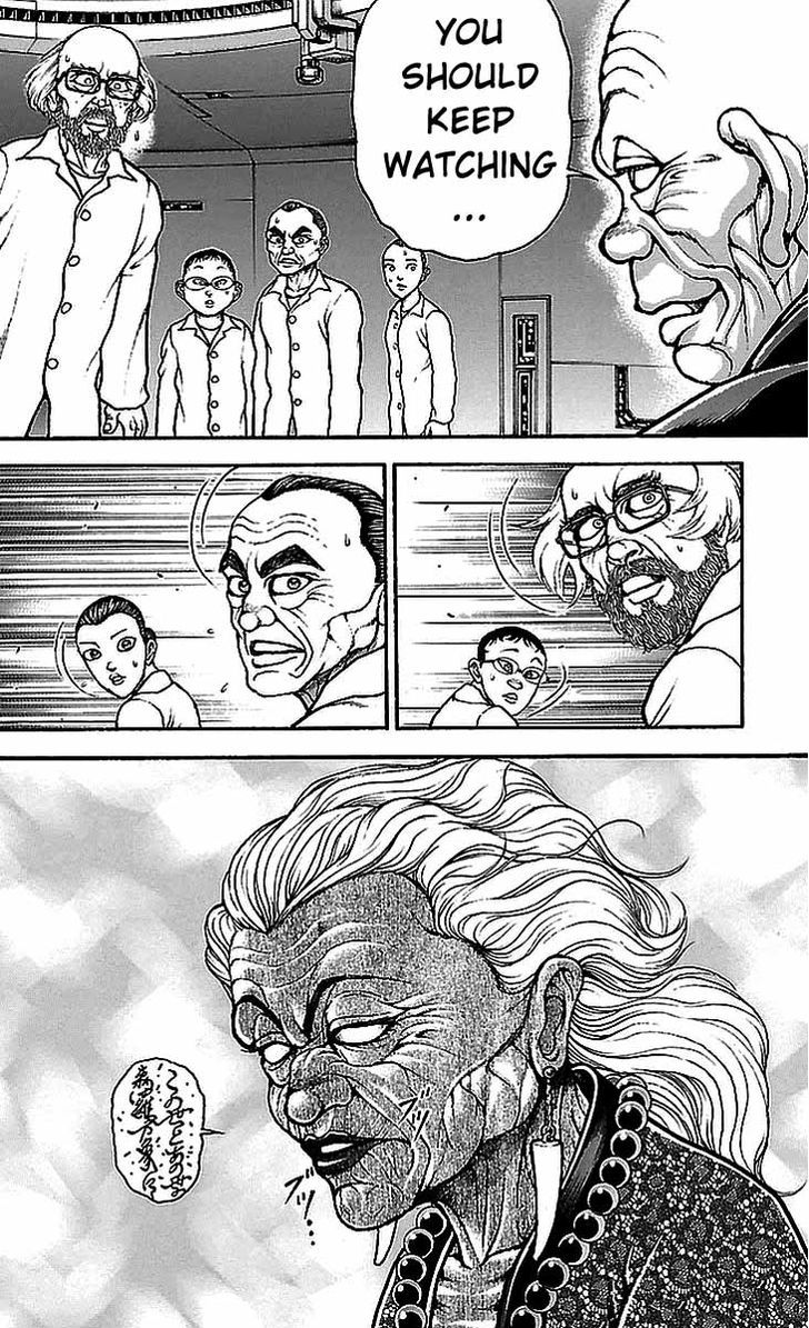 Page 6 of Chapter 16
