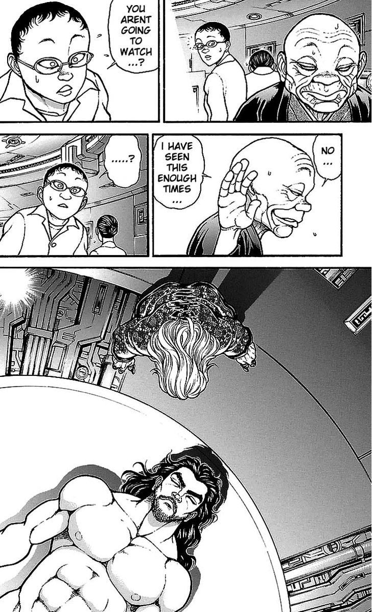 Page 8 of Chapter 16