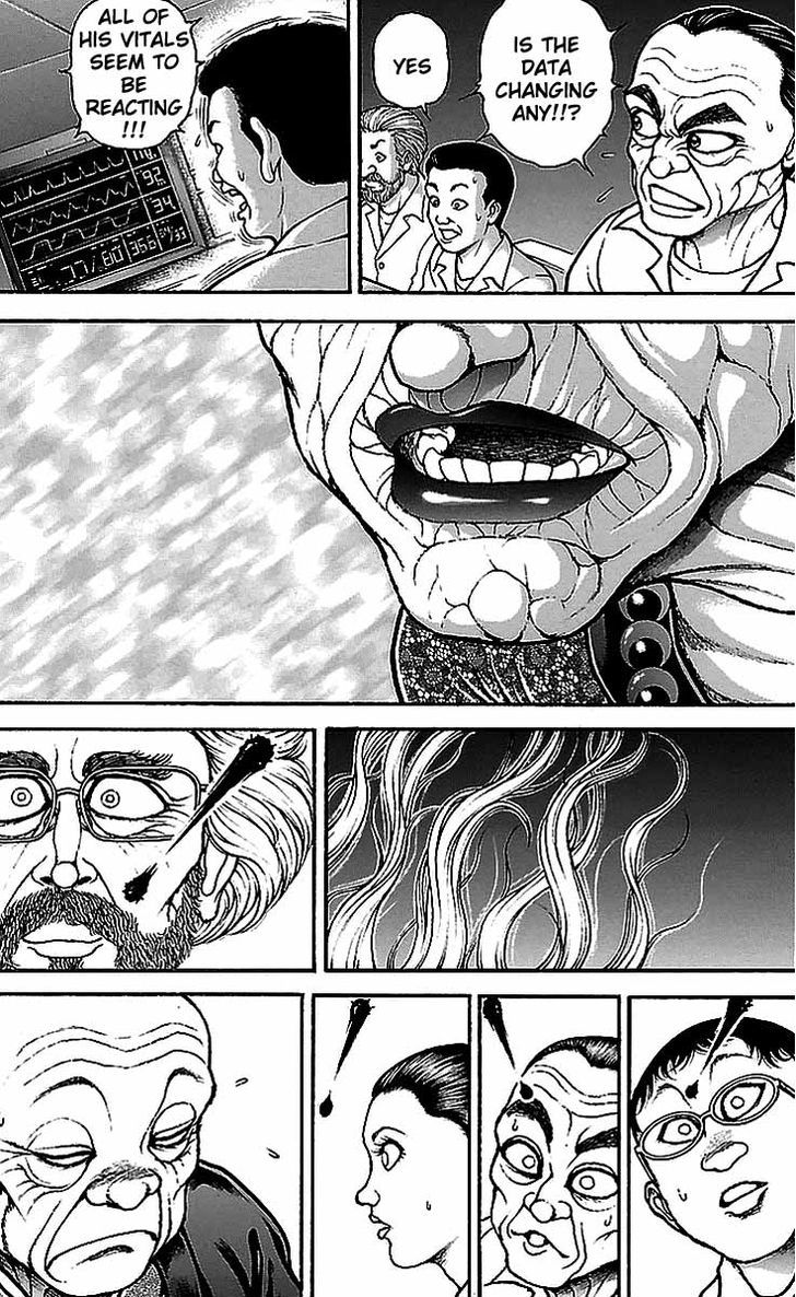 Page 9 of Chapter 16