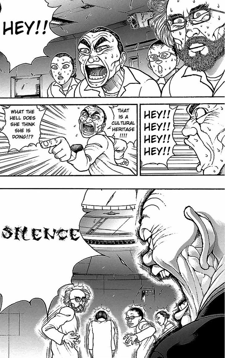 Page 11 of Chapter 16