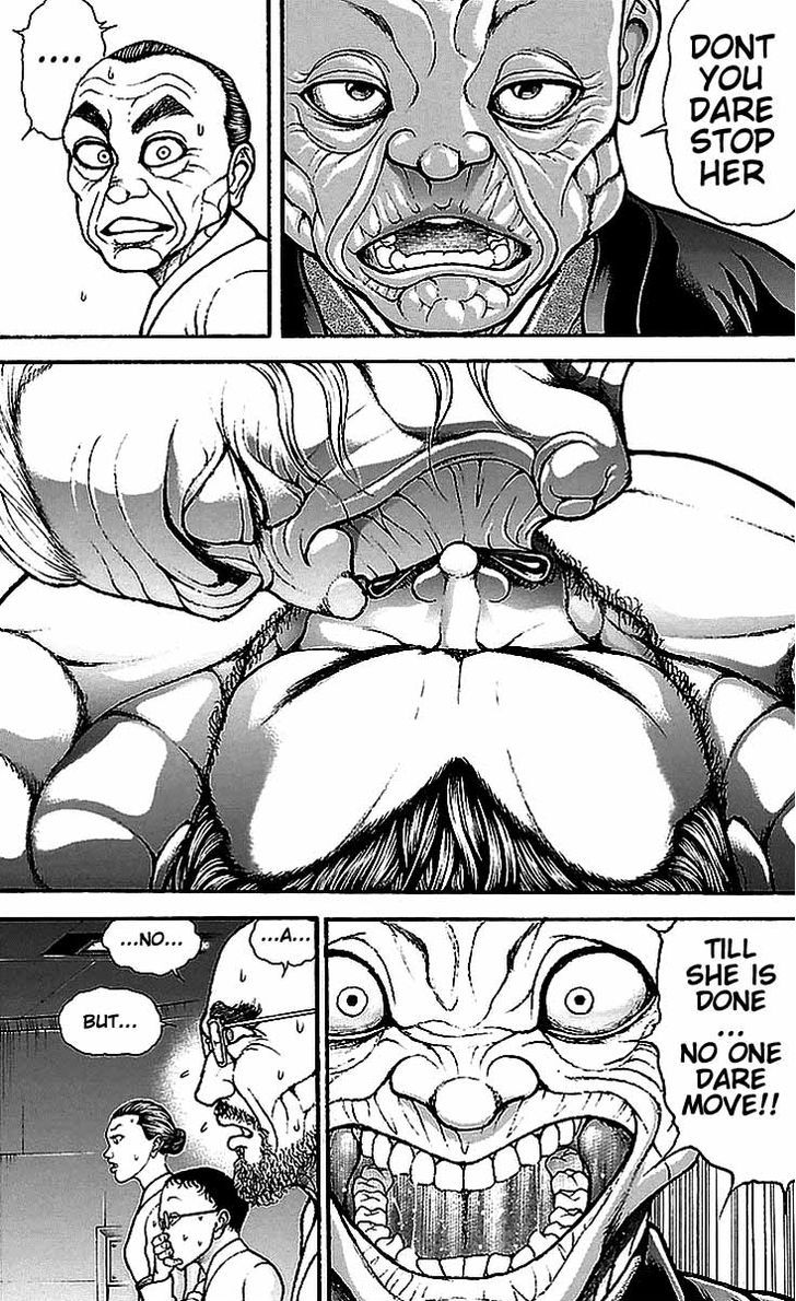 Page 12 of Chapter 16