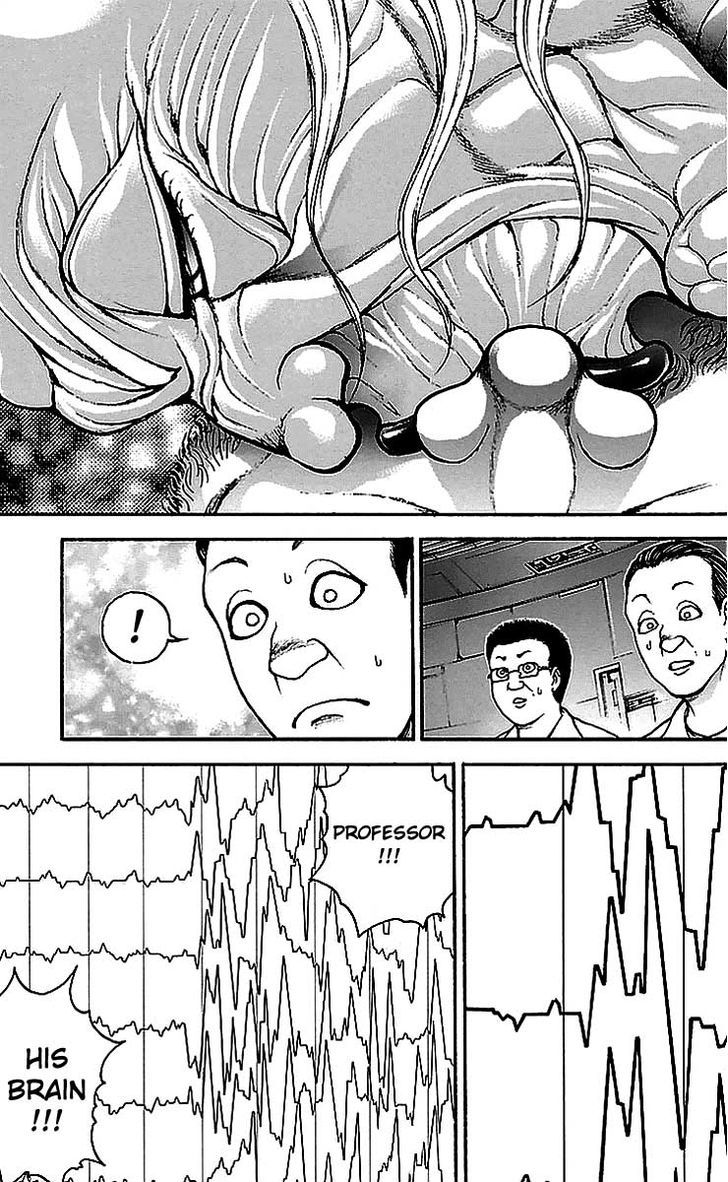 Page 13 of Chapter 16