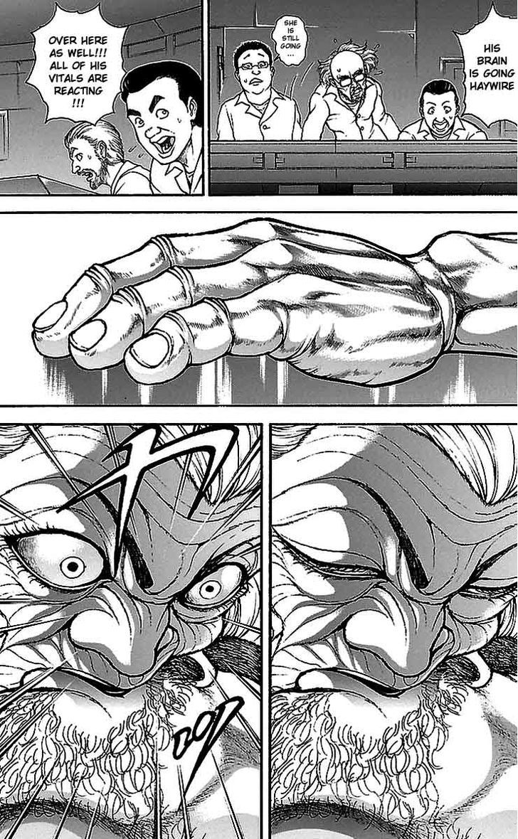 Page 14 of Chapter 16