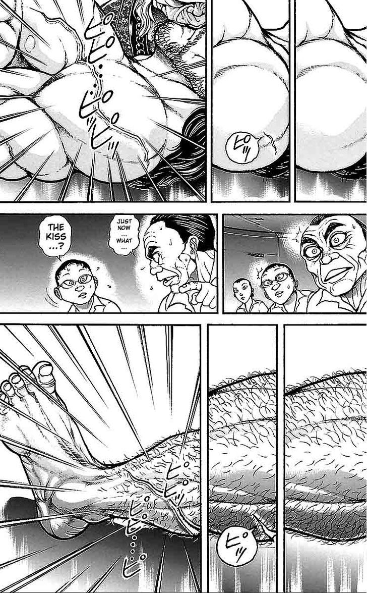 Page 15 of Chapter 16
