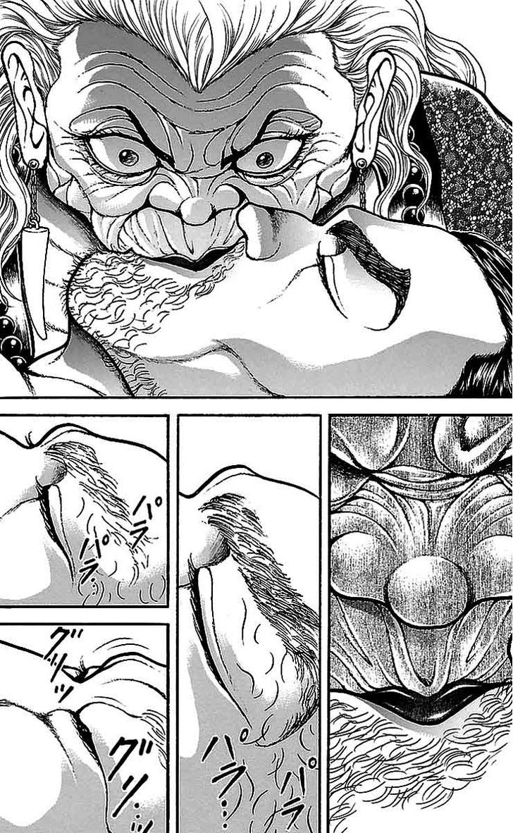 Page 16 of Chapter 16