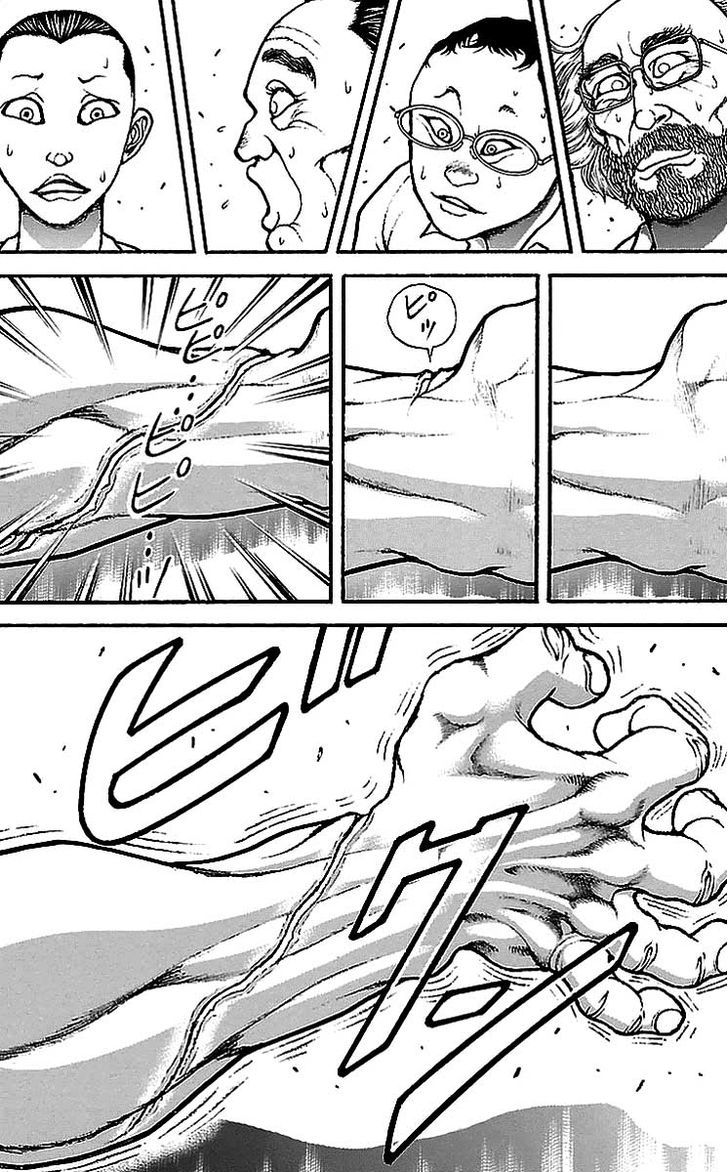 Page 17 of Chapter 16