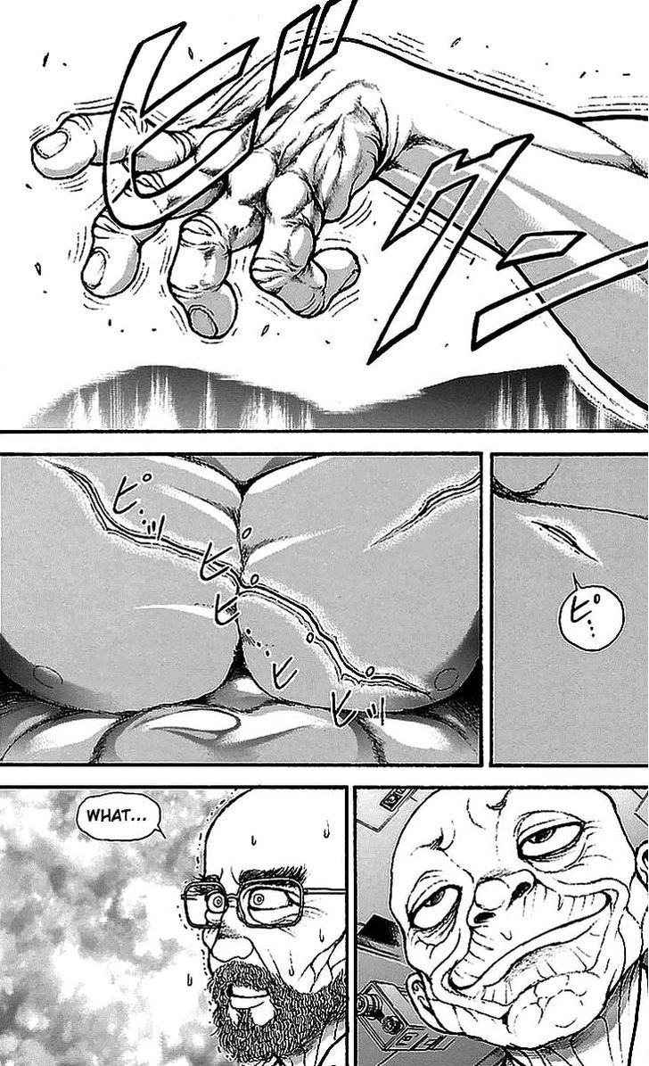 Page 18 of Chapter 16