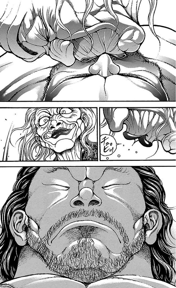 Page 19 of Chapter 16