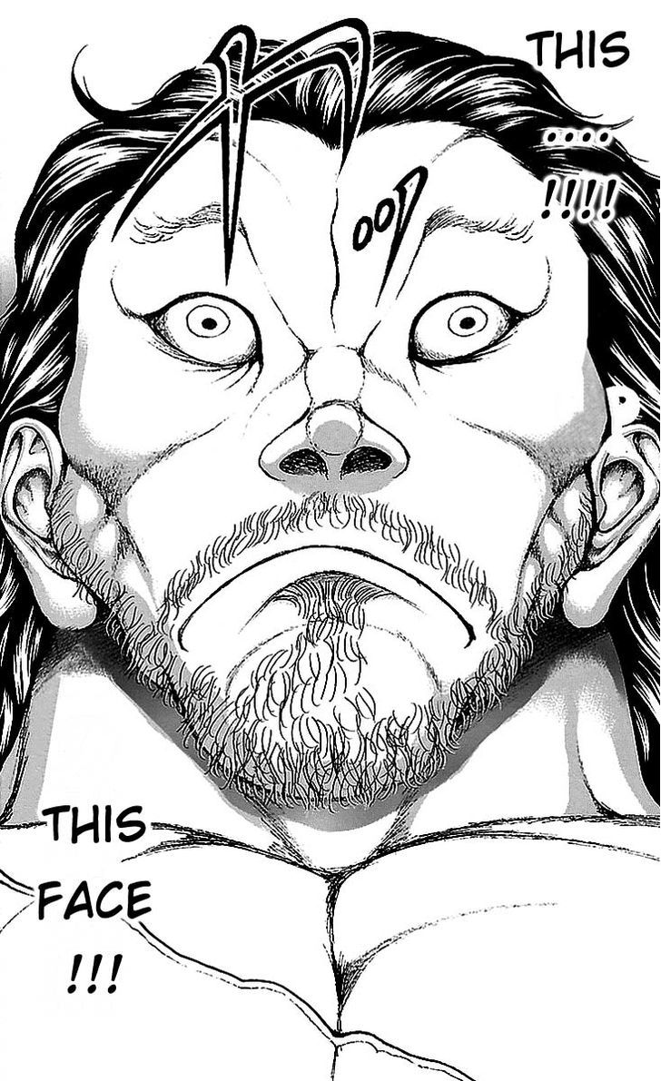 Page 20 of Chapter 16