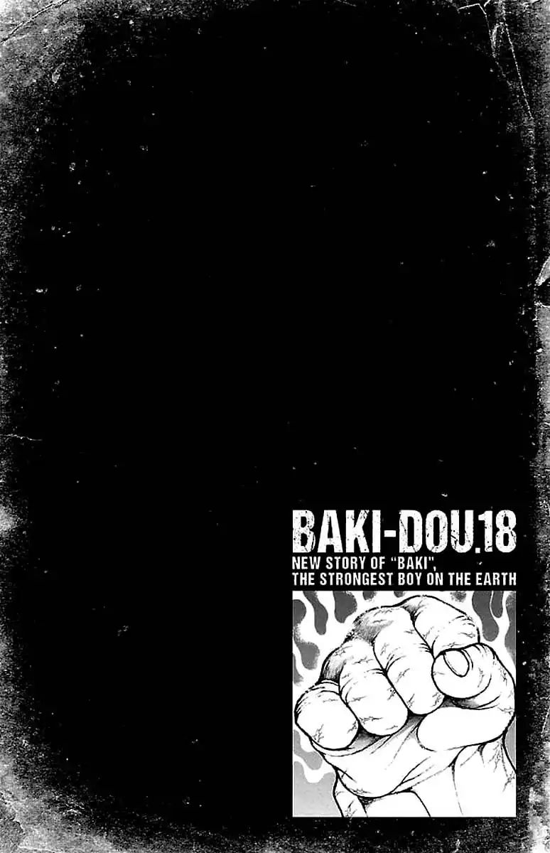 Page 2 of Chapter 160