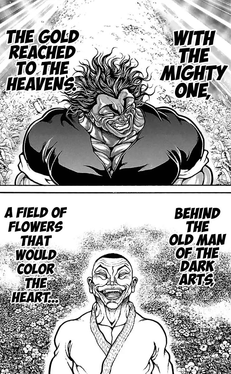 Page 9 of Chapter 160