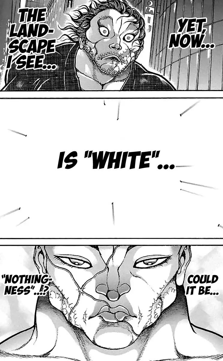 Page 10 of Chapter 160