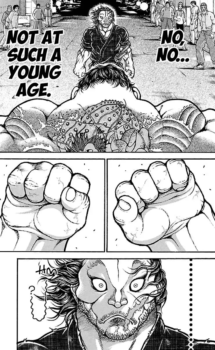 Page 11 of Chapter 160