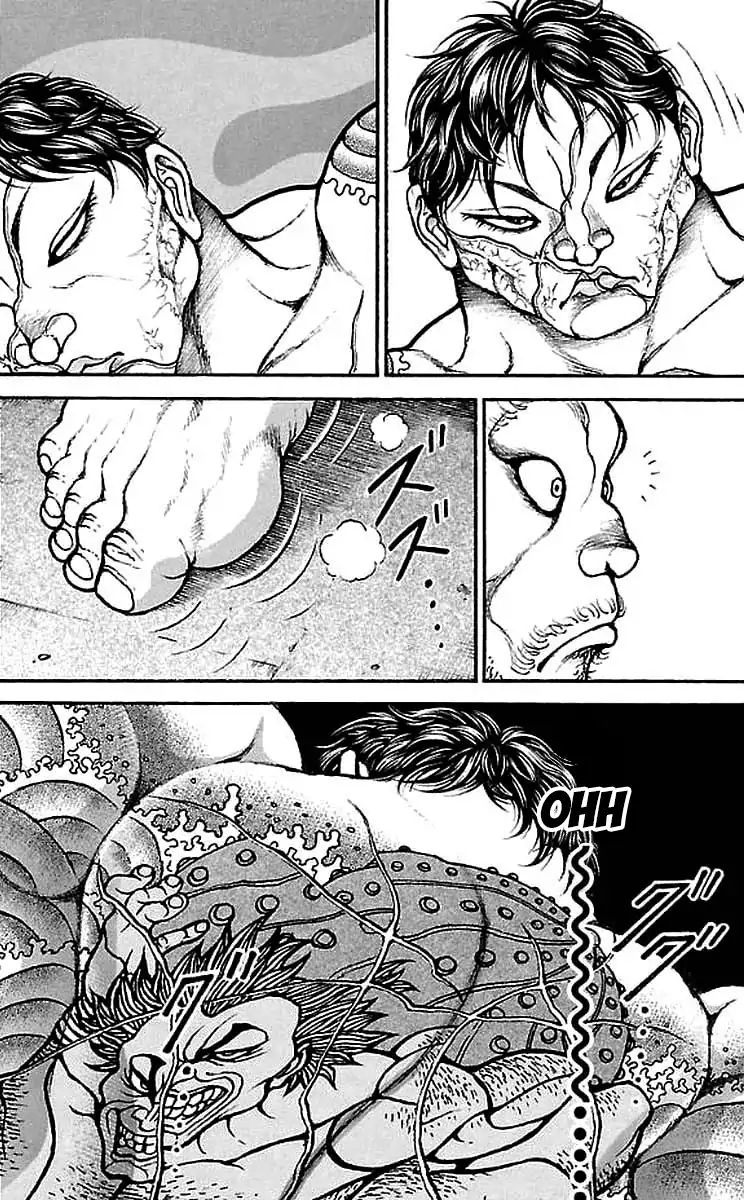 Page 14 of Chapter 160