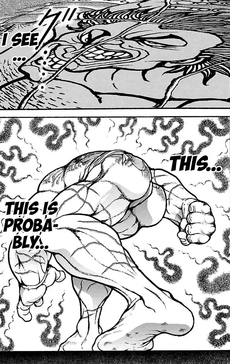 Page 15 of Chapter 160