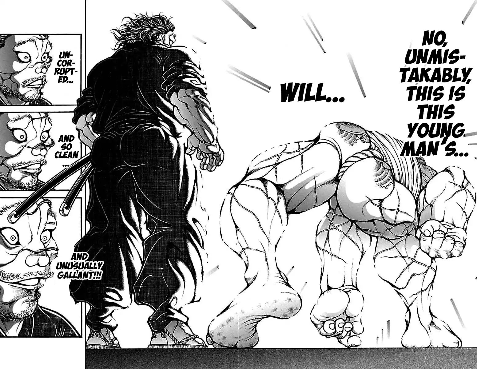 Page 16 of Chapter 160