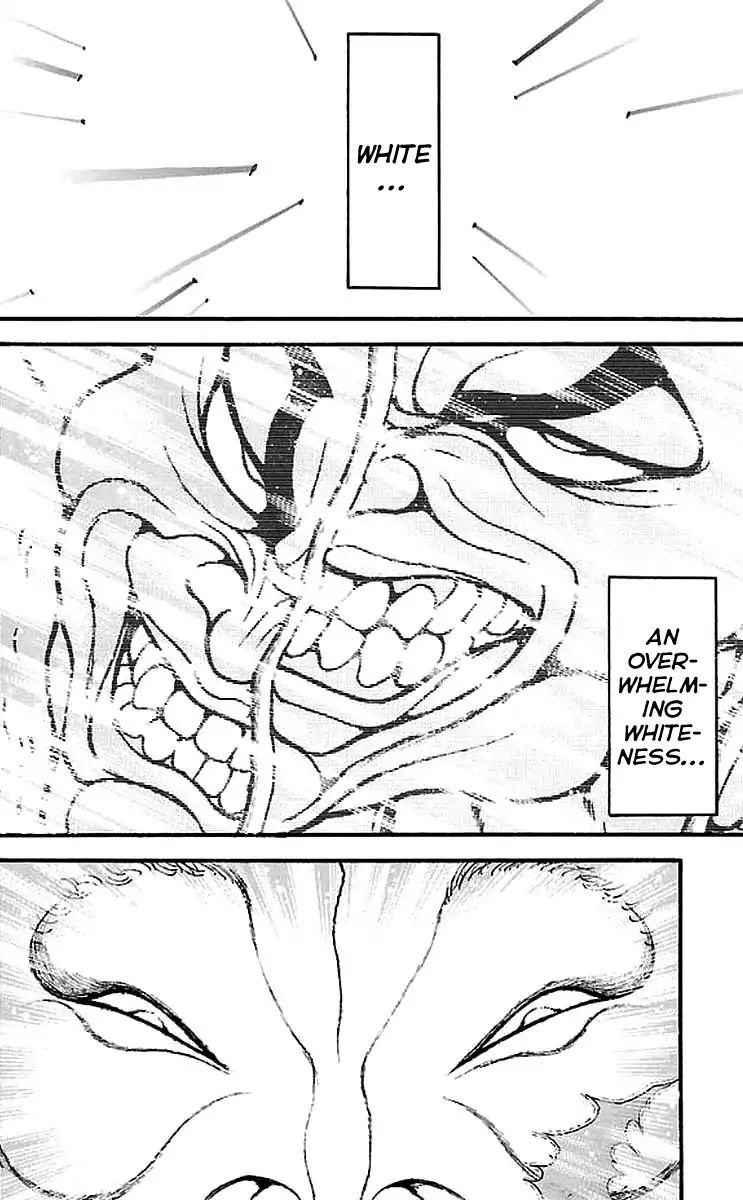 Page 17 of Chapter 160