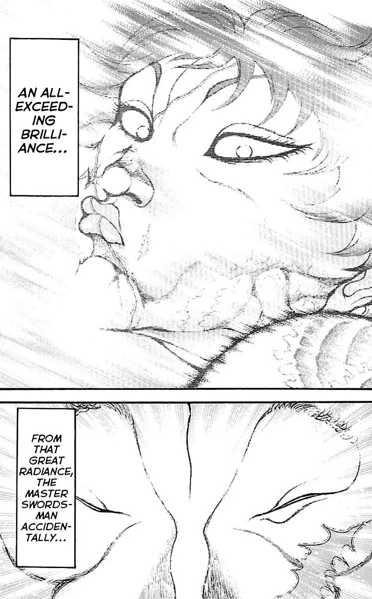 Page 18 of Chapter 160