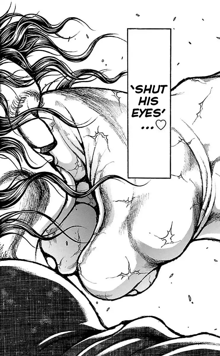 Page 19 of Chapter 160
