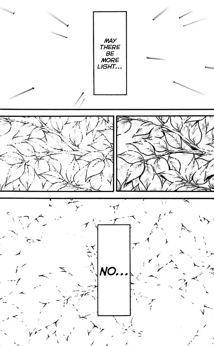 Page 2 of Chapter 161