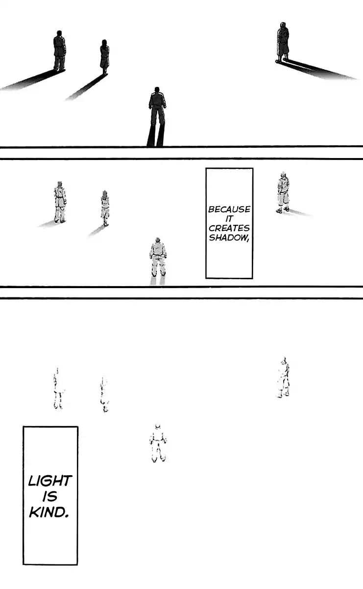 Page 3 of Chapter 161