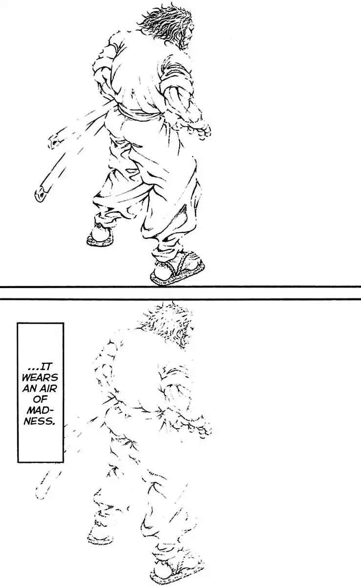 Page 5 of Chapter 161