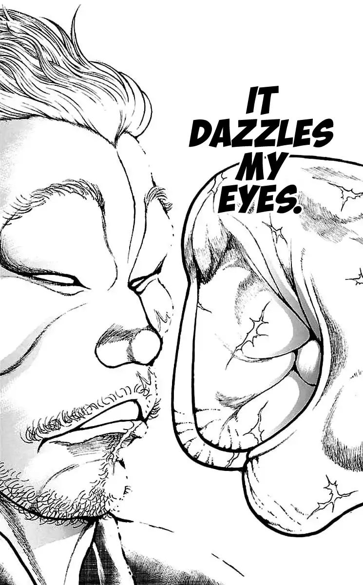 Page 8 of Chapter 161