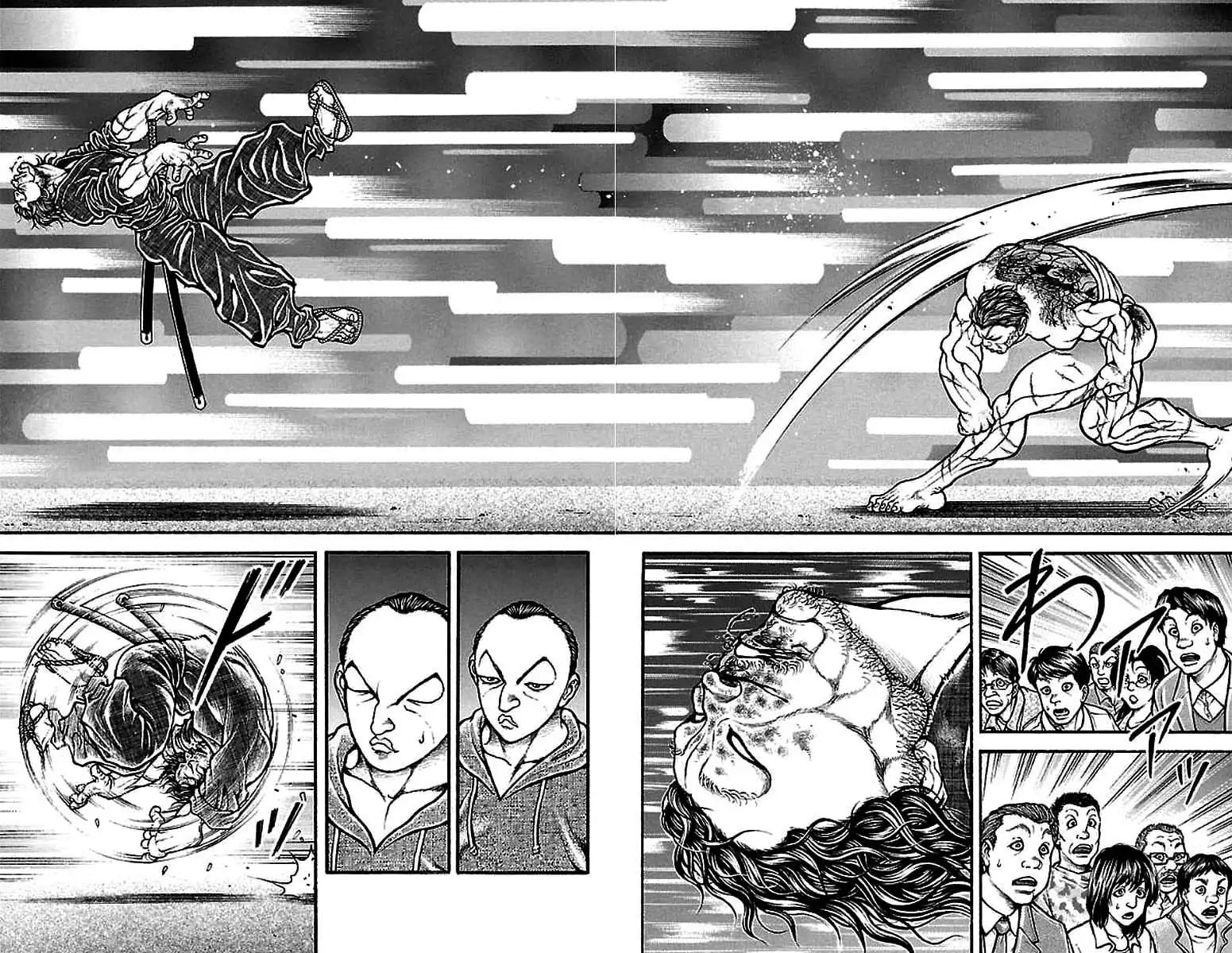 Page 10 of Chapter 161