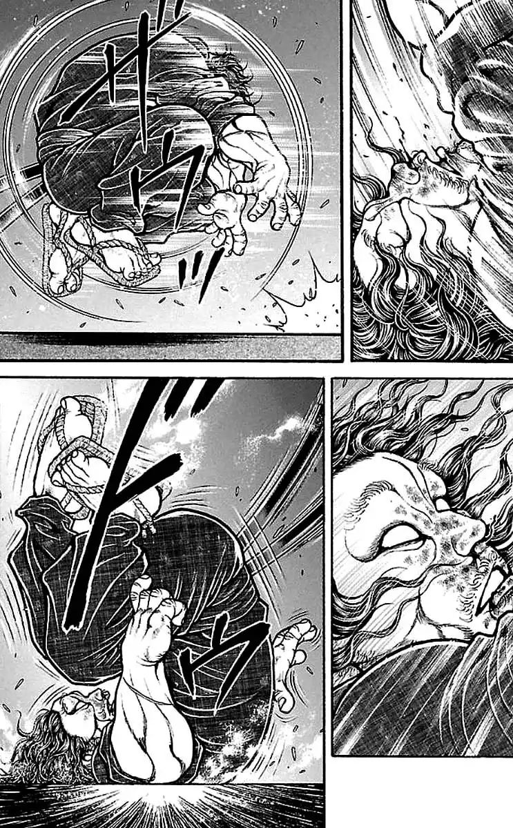 Page 11 of Chapter 161