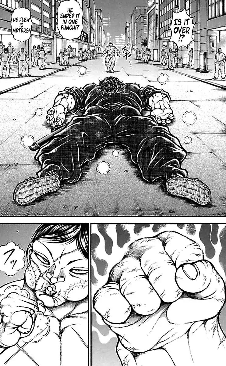 Page 14 of Chapter 161