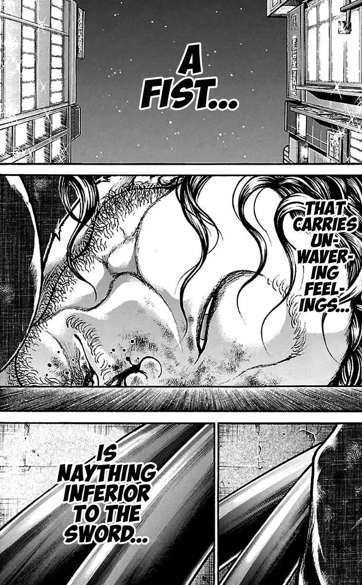 Page 15 of Chapter 161