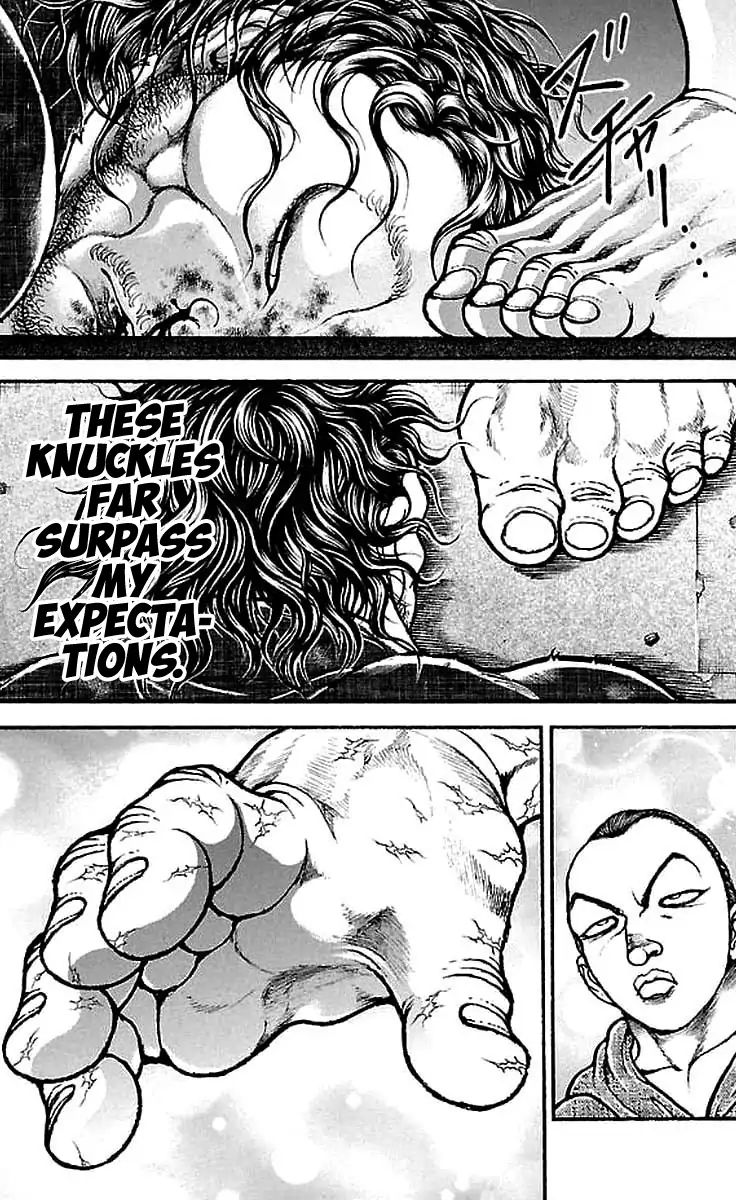 Page 16 of Chapter 161