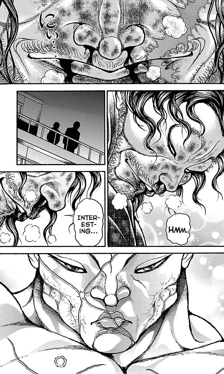 Page 9 of Chapter 162