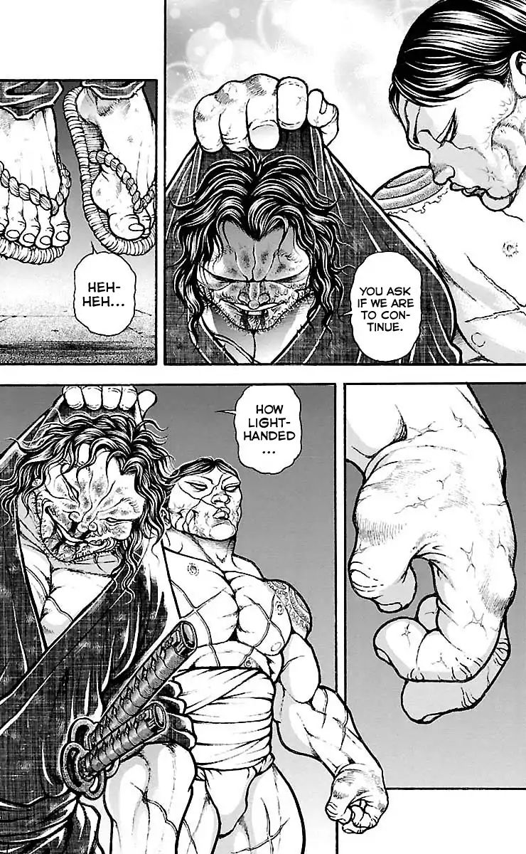 Page 10 of Chapter 162
