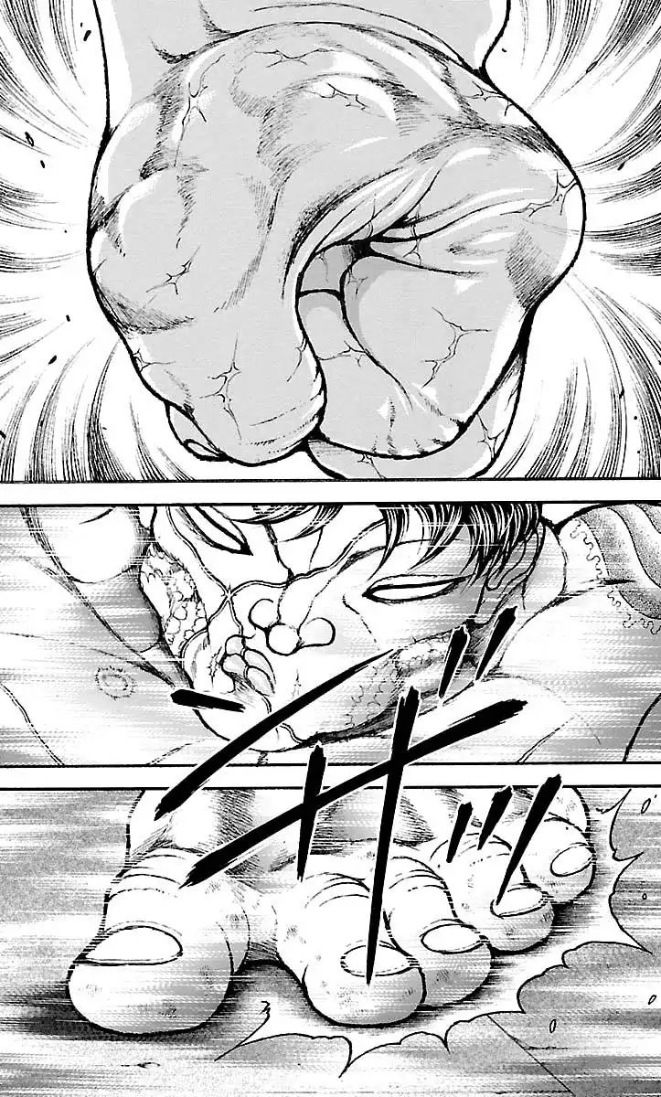 Page 11 of Chapter 162