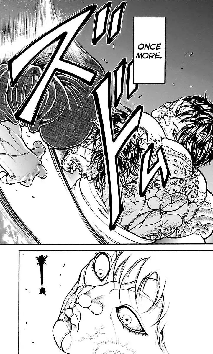 Page 13 of Chapter 162