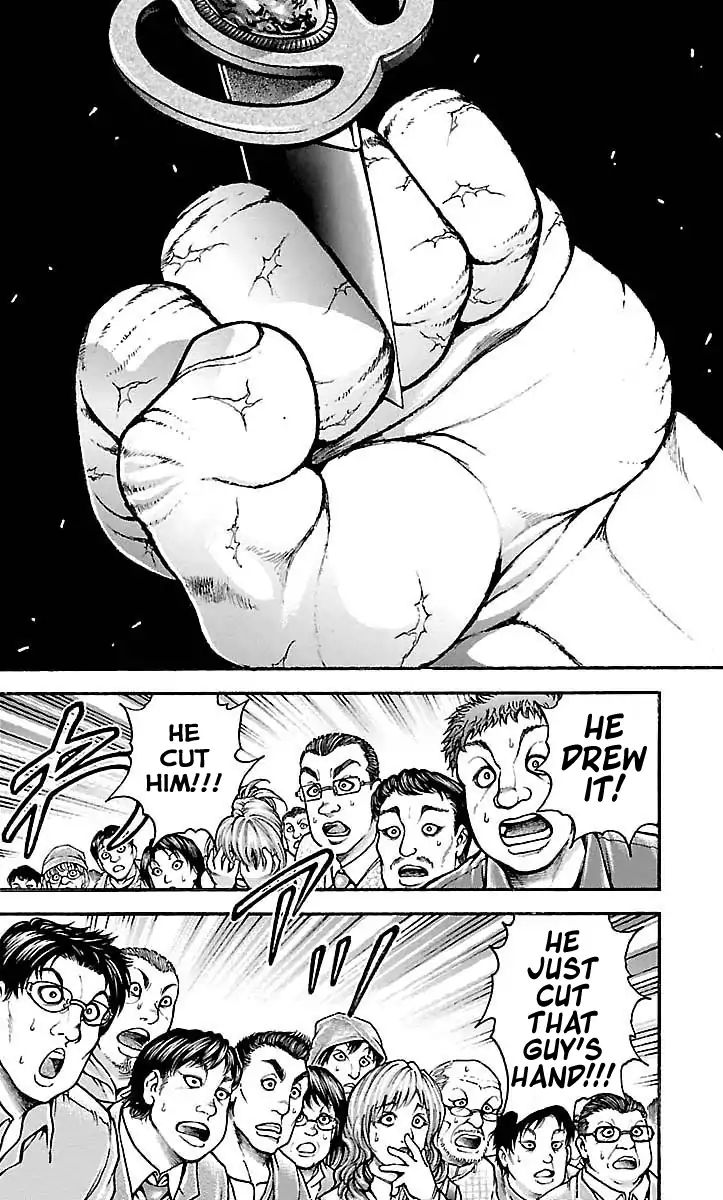 Page 15 of Chapter 162