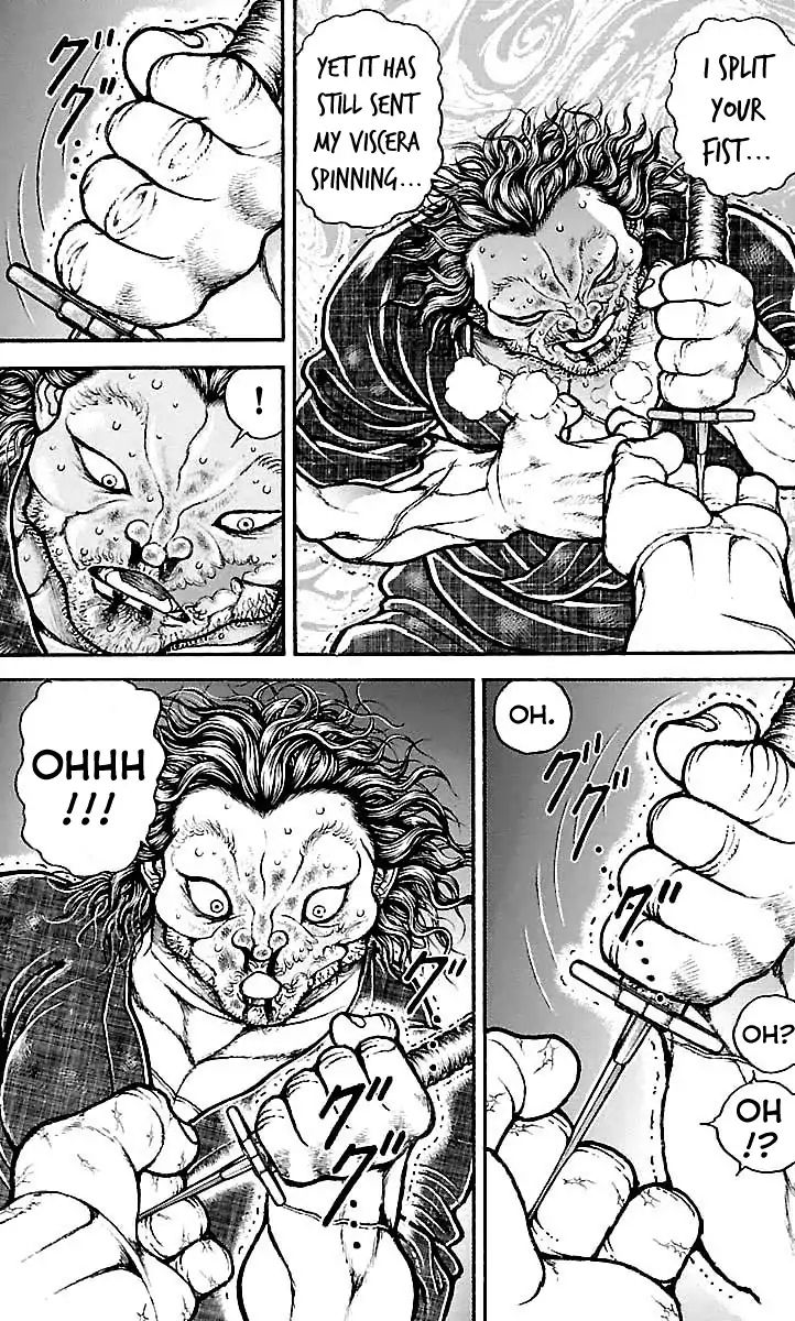 Page 17 of Chapter 162