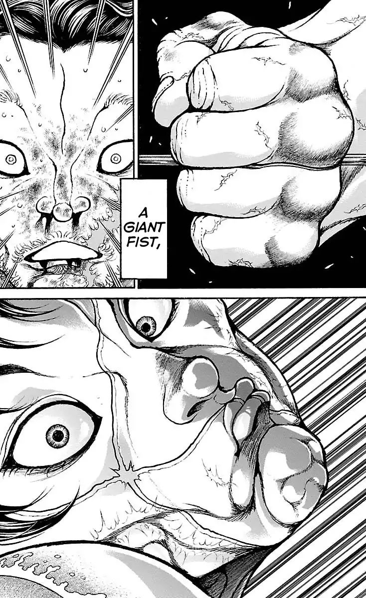 Page 18 of Chapter 162