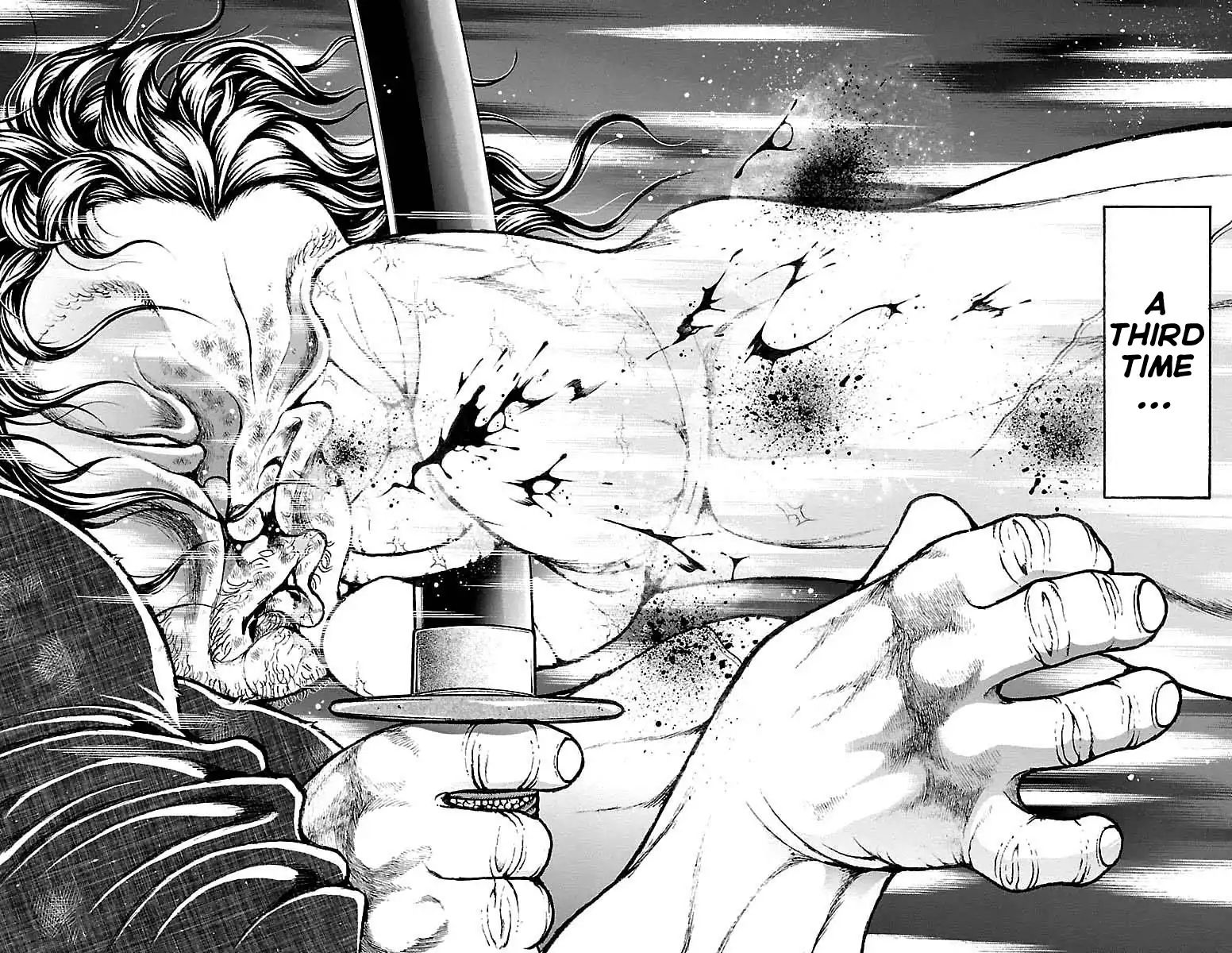 Page 19 of Chapter 162