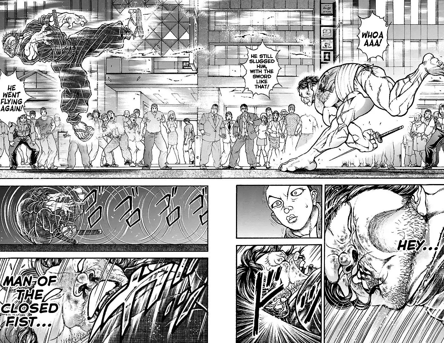 Page 20 of Chapter 162